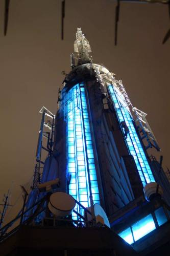 NYC_2006-12-15 22-12-09